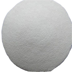 Wholesale Price Plastic Raw Material DG-1000S Resin PVC Powder