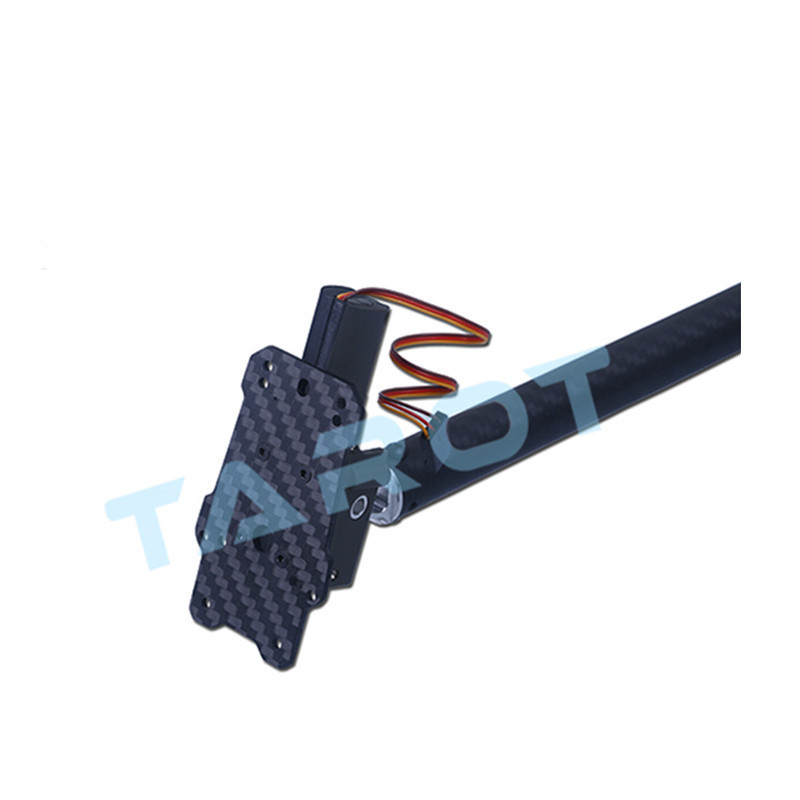 Tarot Small Retractable Landing Gear TL65B44