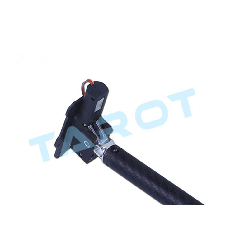 Tarot Small Retractable Landing Gear TL65B44