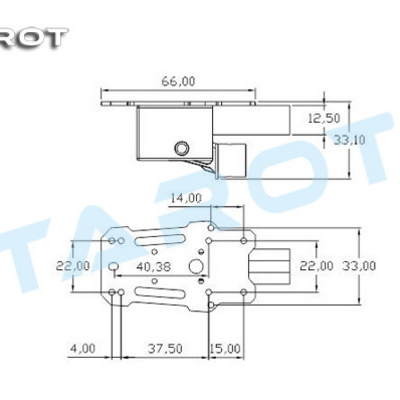 ff5dcb3453ae3b28a234b4bc14e54be2.jpg