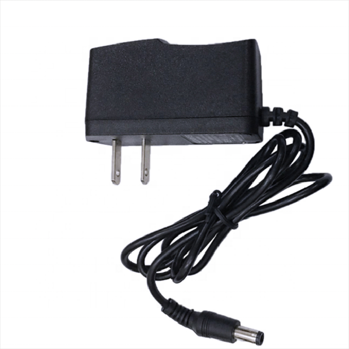 Original Medical device blood pressure meter blood glucose meter charger 6V1A 1000MA power adapter