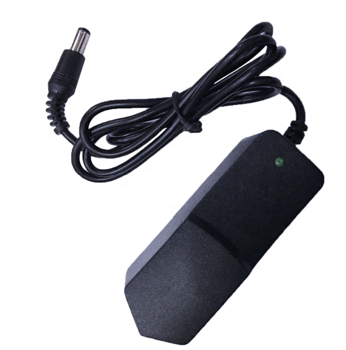 Original Medical device blood pressure meter blood glucose meter charger 6V1A 1000MA power adapter