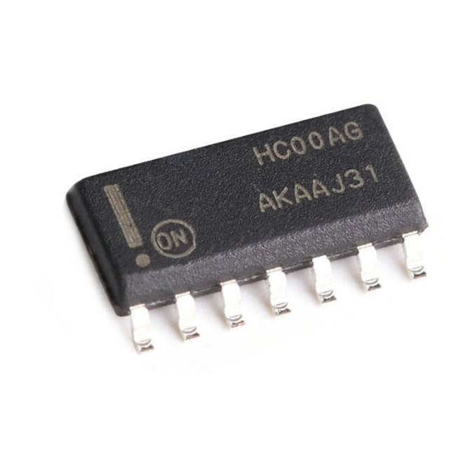 Hot selling MCU ATTINY13A-PU ATTINY13A DIP8 8bit Microcontroller original new chip