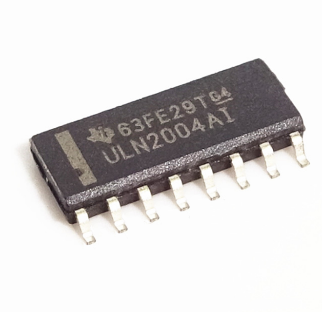 Hot selling MCU ATTINY13A-PU ATTINY13A DIP8 8bit Microcontroller original new chip