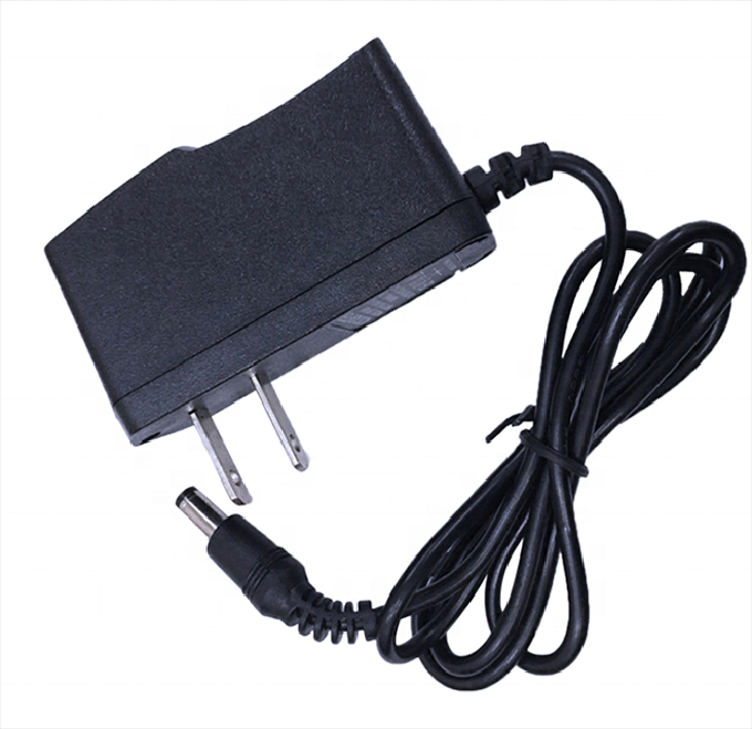 Original Medical device blood pressure meter blood glucose meter charger 6V1A 1000MA power adapter