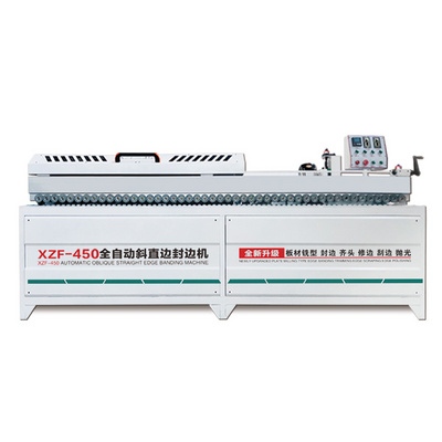 Edge-banding-machine Hot Melt Glue For Electric Setm-2 Automatic Edge Banding Machine Trimmer Trimming Veneer Pvc