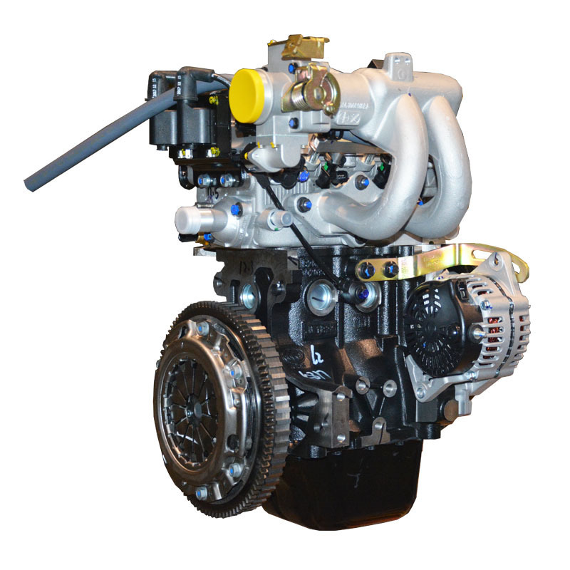 32 hp 600 cc engine 32 hp 600 cc engine 4 stroke 2 cylinder engine