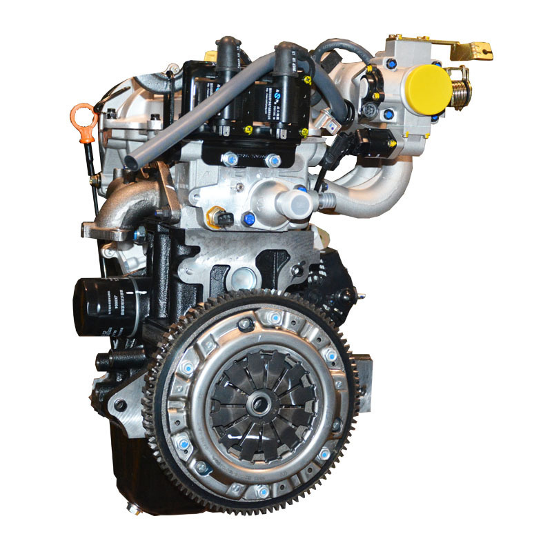 32 hp 600 cc engine 32 hp 600 cc engine 4 stroke 2 cylinder engine