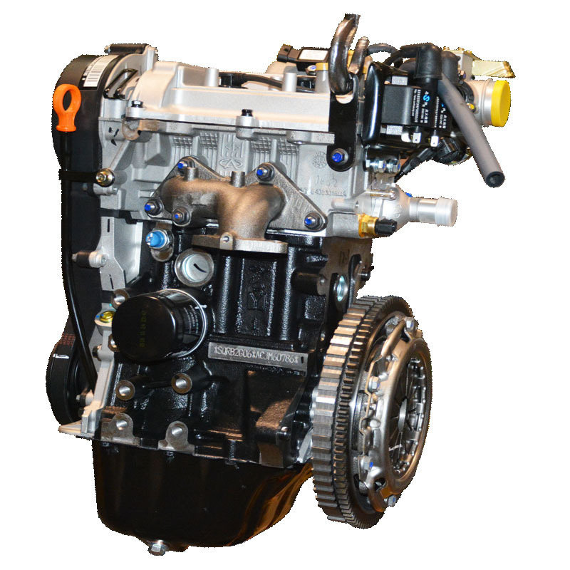 32 hp 600 cc engine 32 hp 600 cc engine 4 stroke 2 cylinder engine