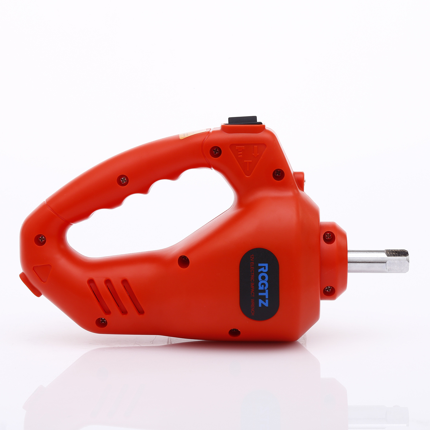 Factory Supply 5 / 6 In 1 Car Repair Tool 12V Electric Hydraulic Car Jack 3T/5T with Electric Impact Wrench