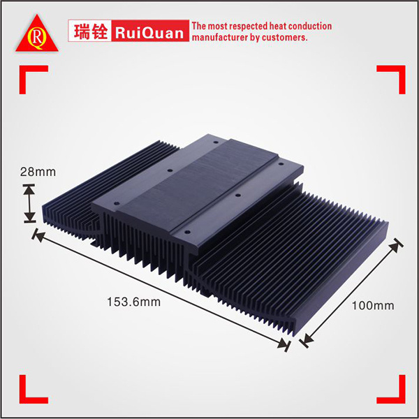 Dongguan Supplier LED channel Aluminum corner channel with Al heat sink PC diffuser