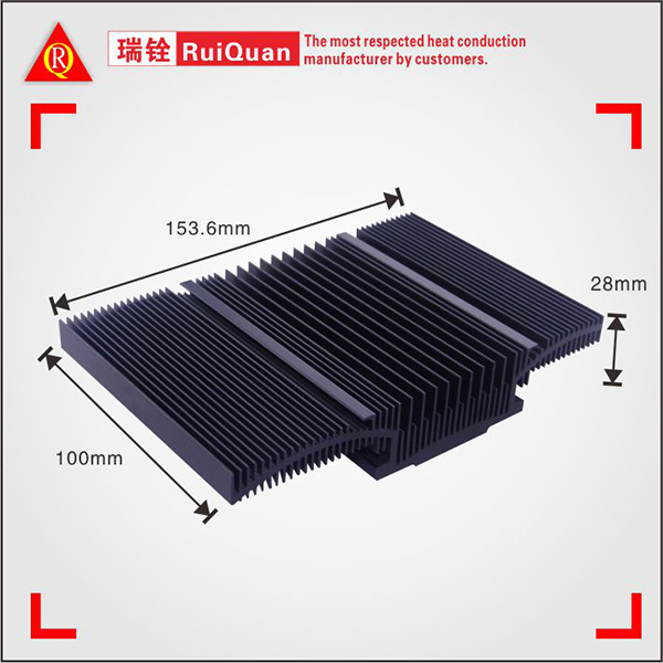 Dongguan Supplier LED channel Aluminum corner channel with Al heat sink PC diffuser