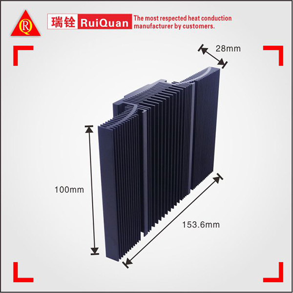 Dongguan Supplier LED channel Aluminum corner channel with Al heat sink PC diffuser