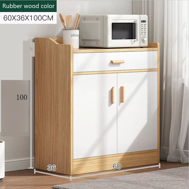 Wholesale Home Use Furniture Corridor Living Room Wooden Shoe Rack Chair Storage Cabinet