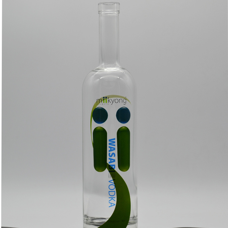 patron tequila 50ml mini glass bottle bulk 50cl 750ml gin vodka buy painted liquor bottle bong wholesale