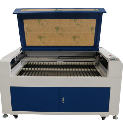 100W 130W 150W 180W  co2 laser 1490 laser cutting machine  laser cutter and engraver