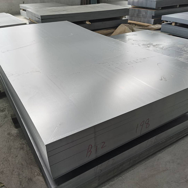 ASTM SUS AISI 201 J1 J2 J3 J4 202 304 316 430 BA 4x8 super 8K plate mirror finish stainless steel sheets