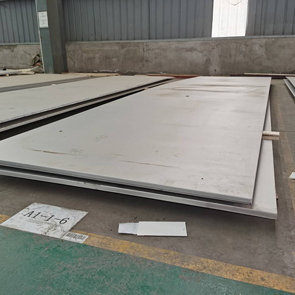 ASTM SUS AISI 201 J1 J2 J3 J4 202 304 316 430 BA 4x8 super 8K plate mirror finish stainless steel sheets