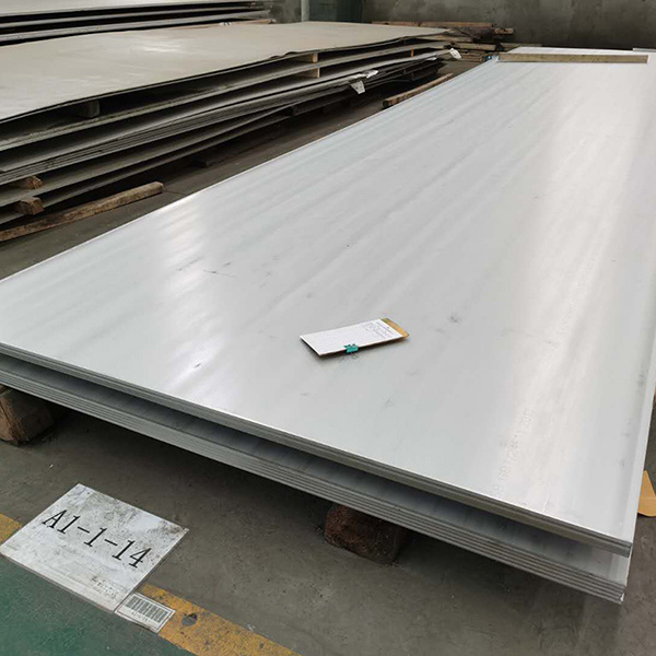 ASTM SUS AISI 201 J1 J2 J3 J4 202 304 316 430 BA 4x8 super 8K plate mirror finish stainless steel sheets