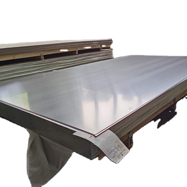 ASTM SUS AISI 201 J1 J2 J3 J4 202 304 316 430 BA 4x8 super 8K plate mirror finish stainless steel sheets