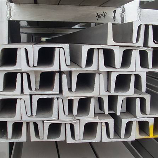 astm a36 strut steel channels stainless steel u channel structure channel ss c channel