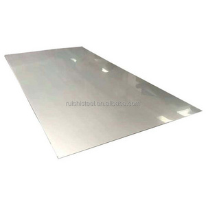 High Quality Pure Nickel Sheet Monel 400 Alloy Plate Electrolysis/Anode Best Price per KG