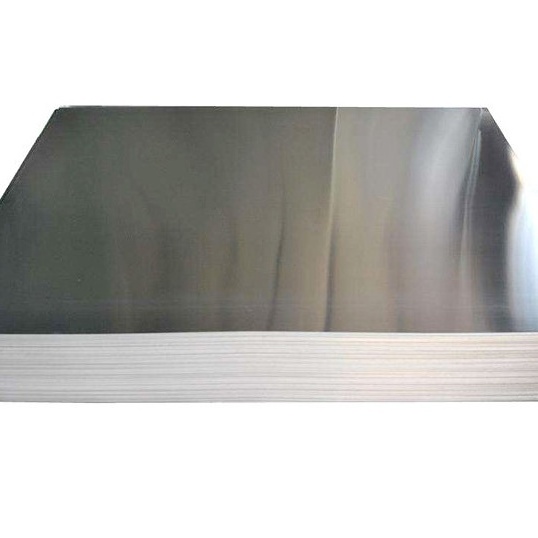 AL-Mg Series Anti-Rust Aluminum 5A06 Plate for Manufacturing Aircraft Skin Part,Ship,Automobile,Aircraft Welding Part