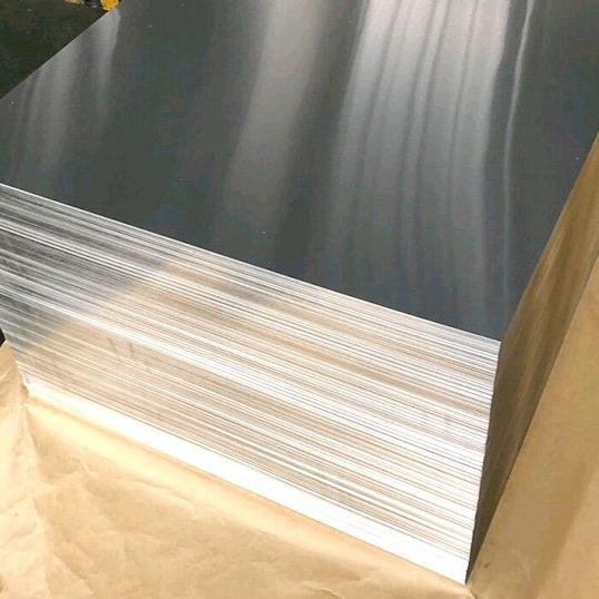 3105 Aluminum Plate for Room Partition,Baffle,House Panel,Color-coated Al Base,Blind,Gutter,Formed Part,Bottle Cap, Stopper