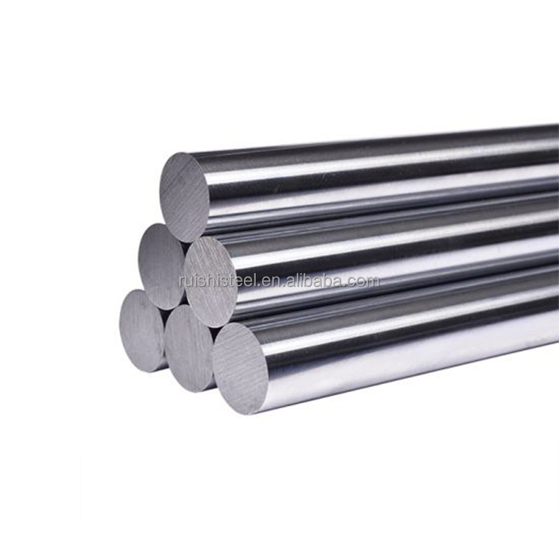 High quality a564 gr 630 ss 17-4ph 17 4 ph stainless steel round bar 17-4 ph type 630