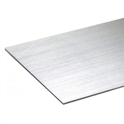 Wholesale Price ASTM B164 Nickel alloy 600 601 617 625 X-750 718 inconel sheet / plate price