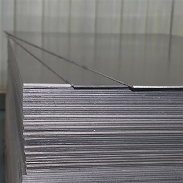 Wholesale Price ASTM B164 Nickel alloy 600 601 617 625 X-750 718 inconel sheet / plate price