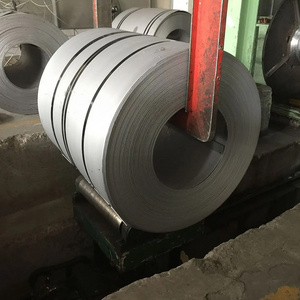 Coils Rolled Cold Hot In Grade 201 Secondary 430 316 Ba Prime Tube Sheet Heat 2B Roll 202 Quality Wide  Stainless Steel Coil 304