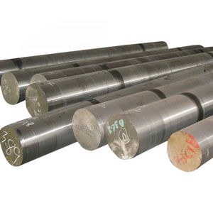 High Quality Hot Selling Aisi304 Bar Round Hot Rolled Carbon Steel 201 Atsmiron Rod Round Steel Bar