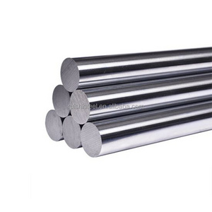 06Cr17Ni12Mo2 316 Stainless Steel Bars