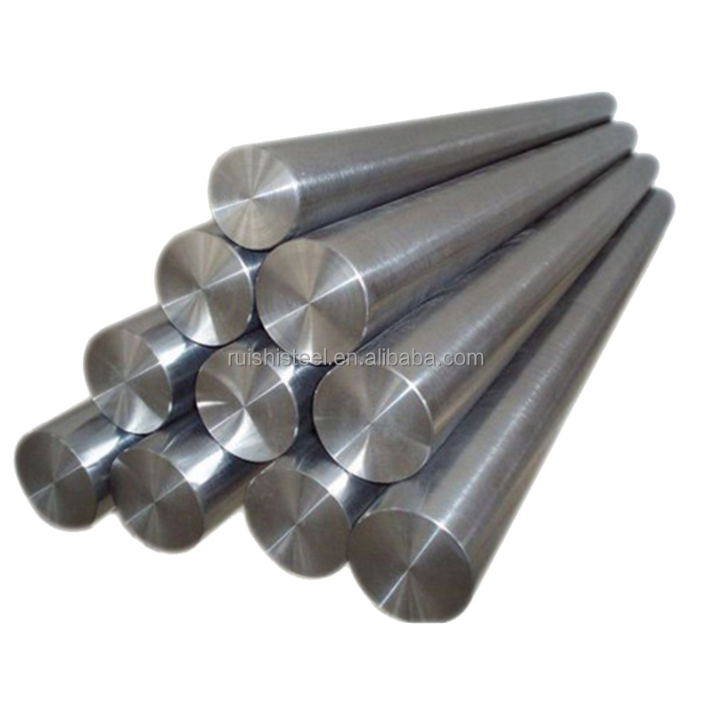 High quality a564 gr 630 ss 17-4ph 17 4 ph stainless steel round bar 17-4 ph type 630