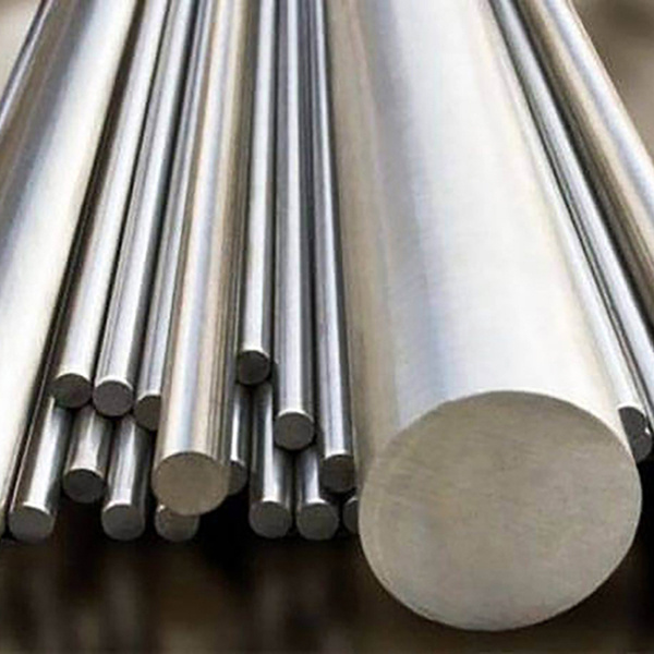 Durable Construction Material Stainless Steel Angle Iron Annealed Angle Bar