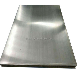 Direct supply Nickel Alloy Monel 400 K500 Inconel 600 601 625 718 Ni200 201 Alloy Plate Nickel Alloy Sheet bar tube