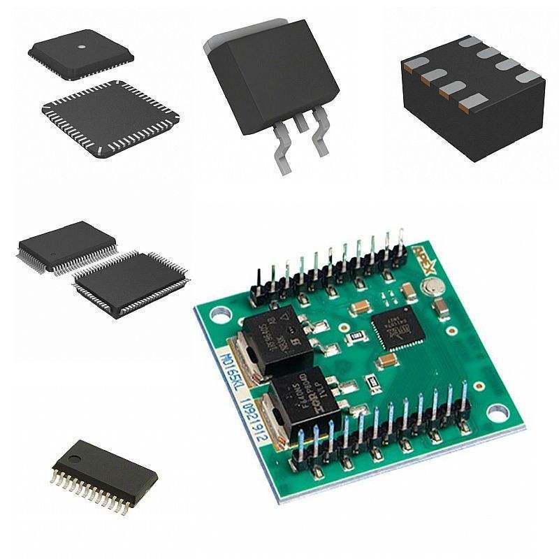 RUIST 2.00 MM pitch Wire to Board Connector PHK2.0 double row hook (PUD) Terminal Housing bar connector