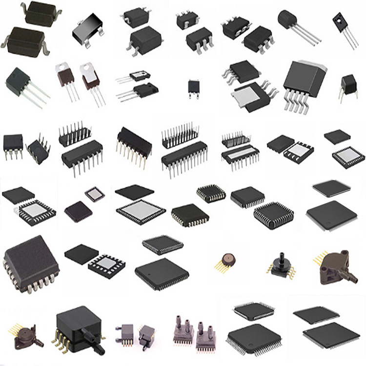 RUIST 2.00 MM pitch Wire to Board Connector PHK2.0 double row hook (PUD) Terminal Housing bar connector