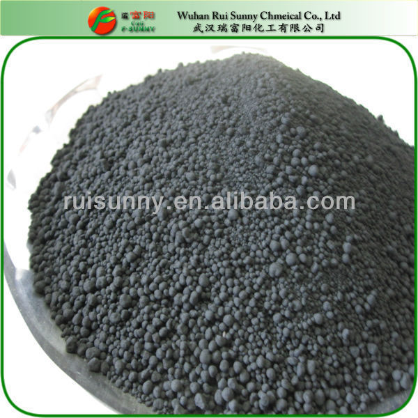 Carbon Black Price Per Ton For Rubber Of Black Carbon N 330 Price Of Carbon Black