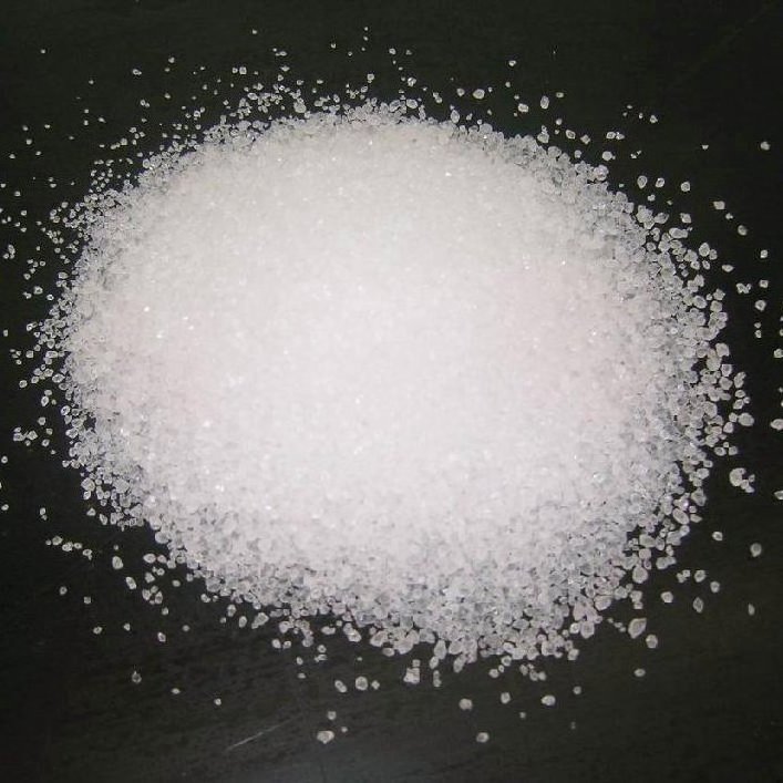 Trisodium Phosphate Anhydrous CAS 7601-54-9 TSP Trisodium Phosphate Cleaner