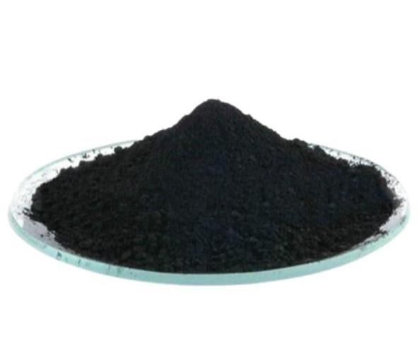 Tyre Pyrolysis Carbon Black Use Of Price Carbon Black Powder Of Carbon Black