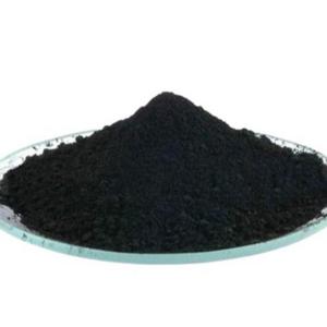 Tyre Pyrolysis Carbon Black Use Of Price Carbon Black Powder Of Carbon Black