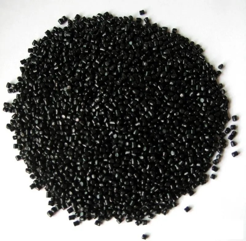 Tyre Pyrolysis Carbon Black Use Of Price Carbon Black Powder Of Carbon Black