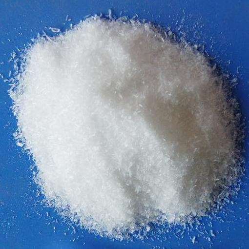 Trisodium Phosphate Anhydrous CAS 7601-54-9 TSP Trisodium Phosphate Cleaner