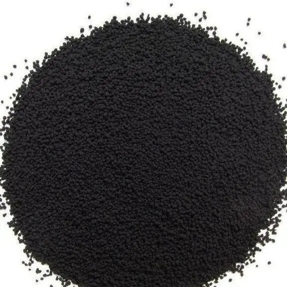 Tyre Pyrolysis Carbon Black Use Of Price Carbon Black Powder Of Carbon Black