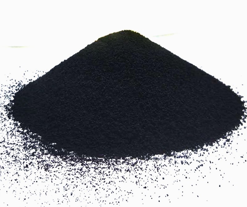 Carbon Black Price Per Ton For Rubber Of Black Carbon N 330 Price Of Carbon Black