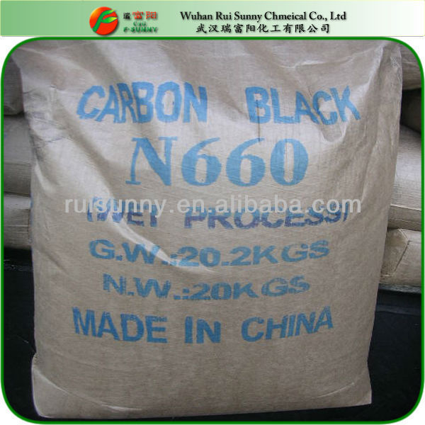 Tyre Pyrolysis Carbon Black Use Of Price Carbon Black Powder Of Carbon Black