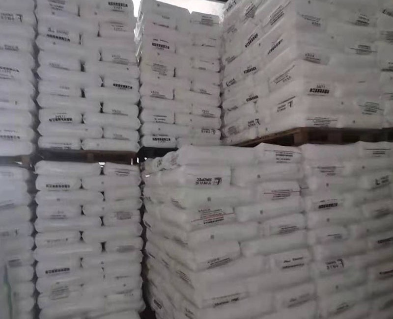 LDPE low density polyethylene LDPE 2426H film grade plastic raw material LDPE granules