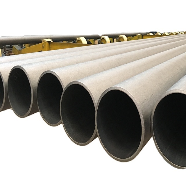 Api 5l x42 x52 spiral welded/LSAW/HFW/ERW/seamless carbon steel line pipe tube dn600 24 inch steel pipe for oil and gas